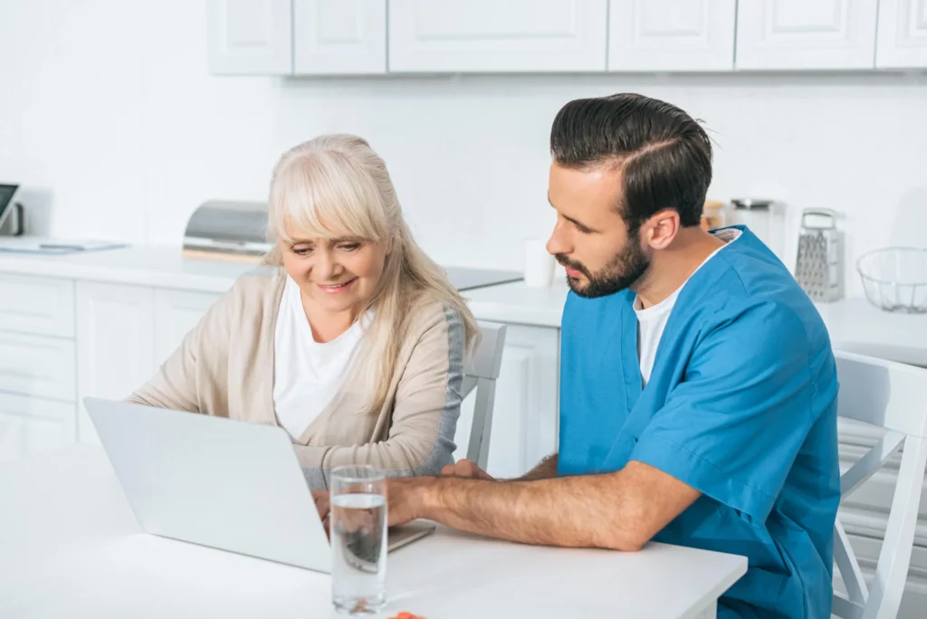 Home-Care-in-Chicago
