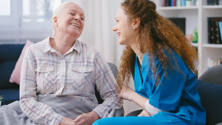 compassionate-Home-Care-in-Chicago
