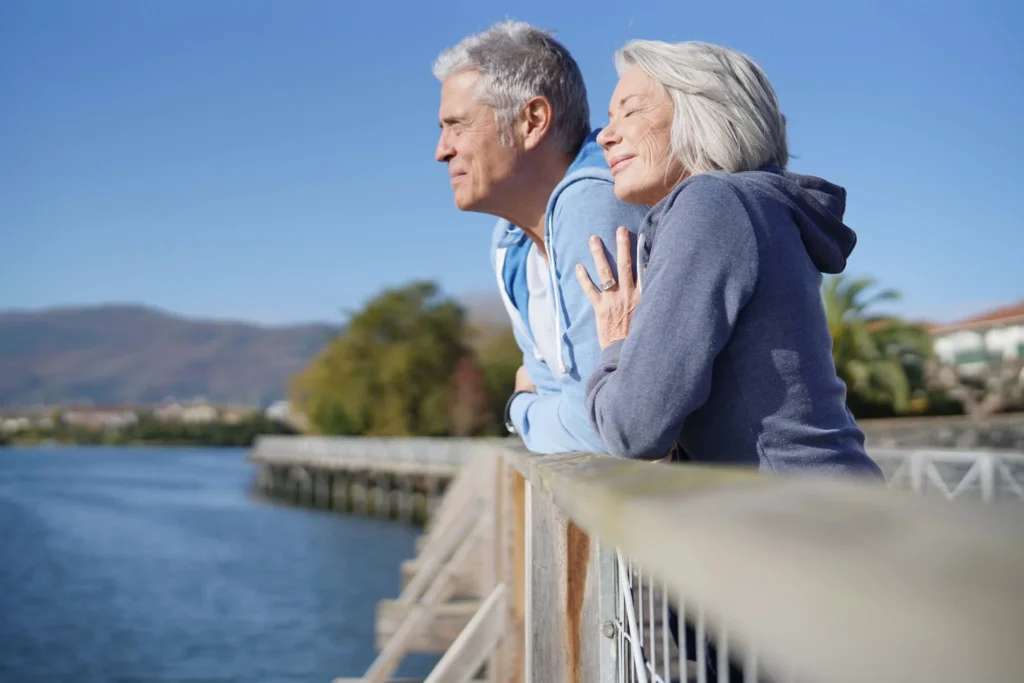 contented-with-Senior-Living-in-Vernon-Hills