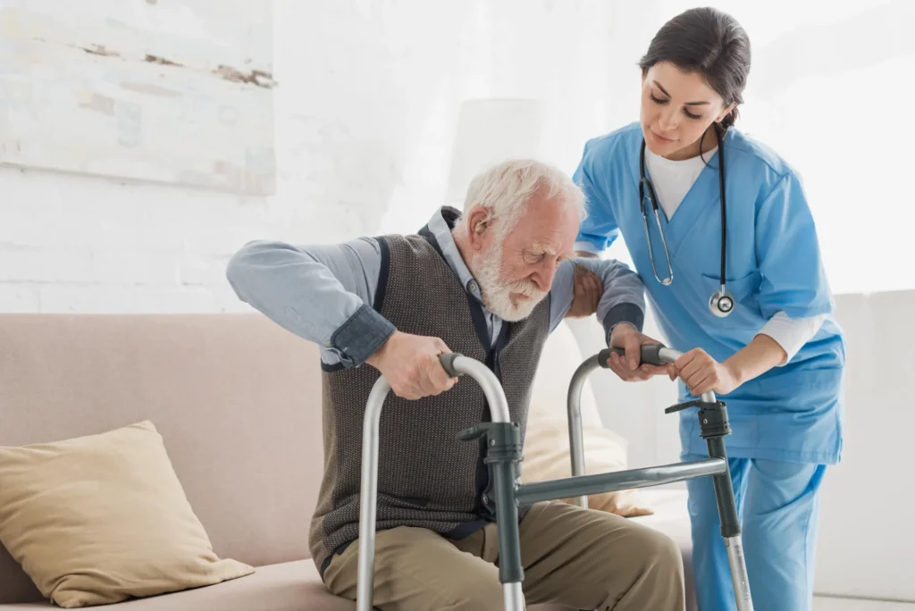 reliable-Home-Care-in-Chicago