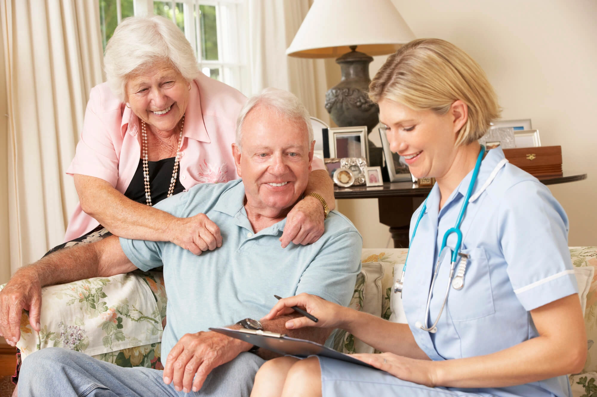 Assisted-Living-in-Lombard