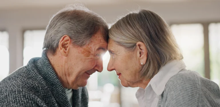 a-couple-in-Assisted-Living-in-Lombard
