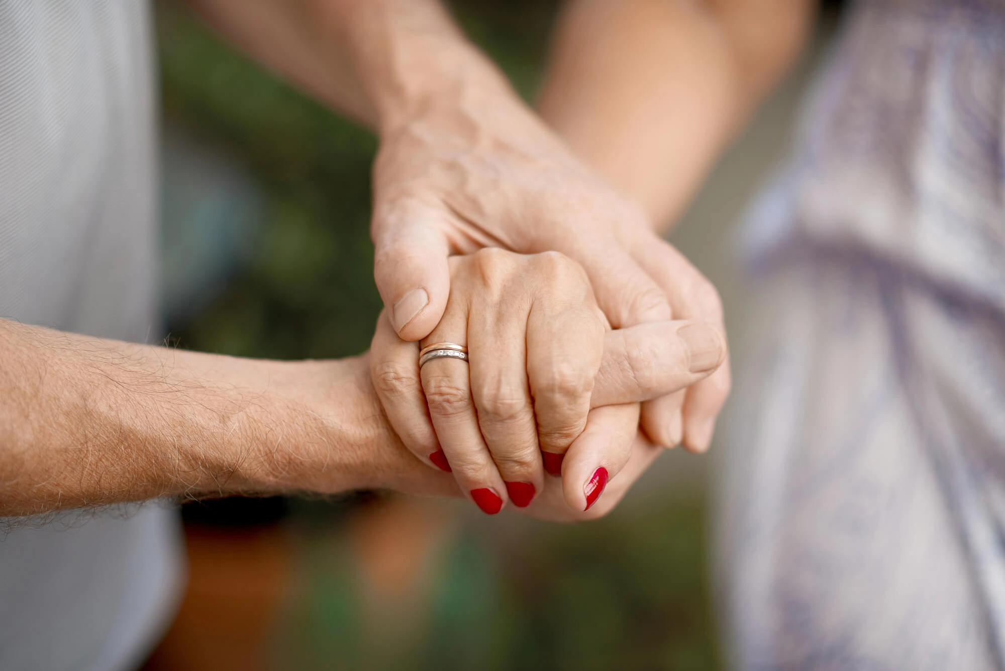 senior-couple-in-Assisted-Living-in-Lombard