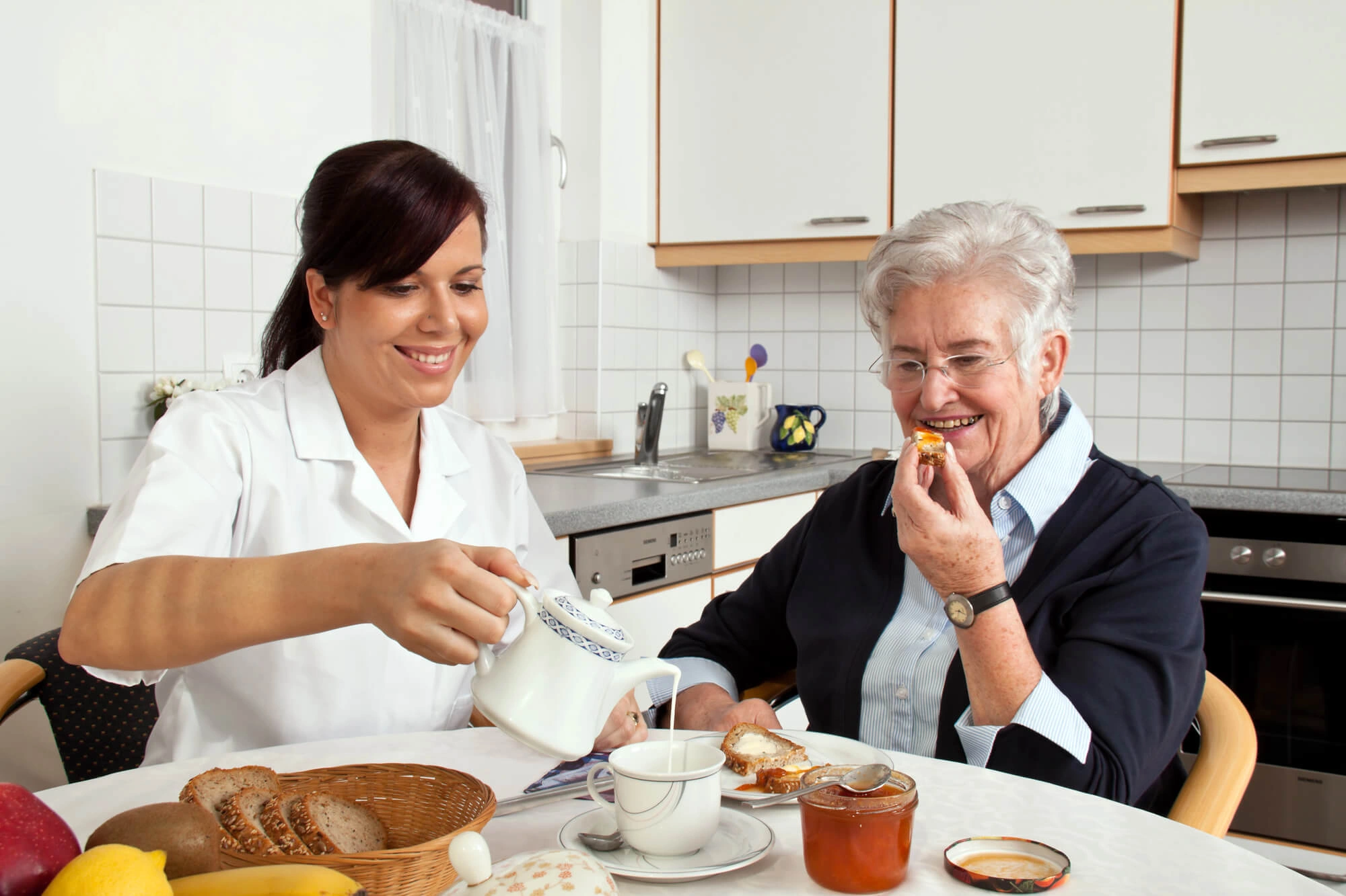 Senior-Living-Chicago