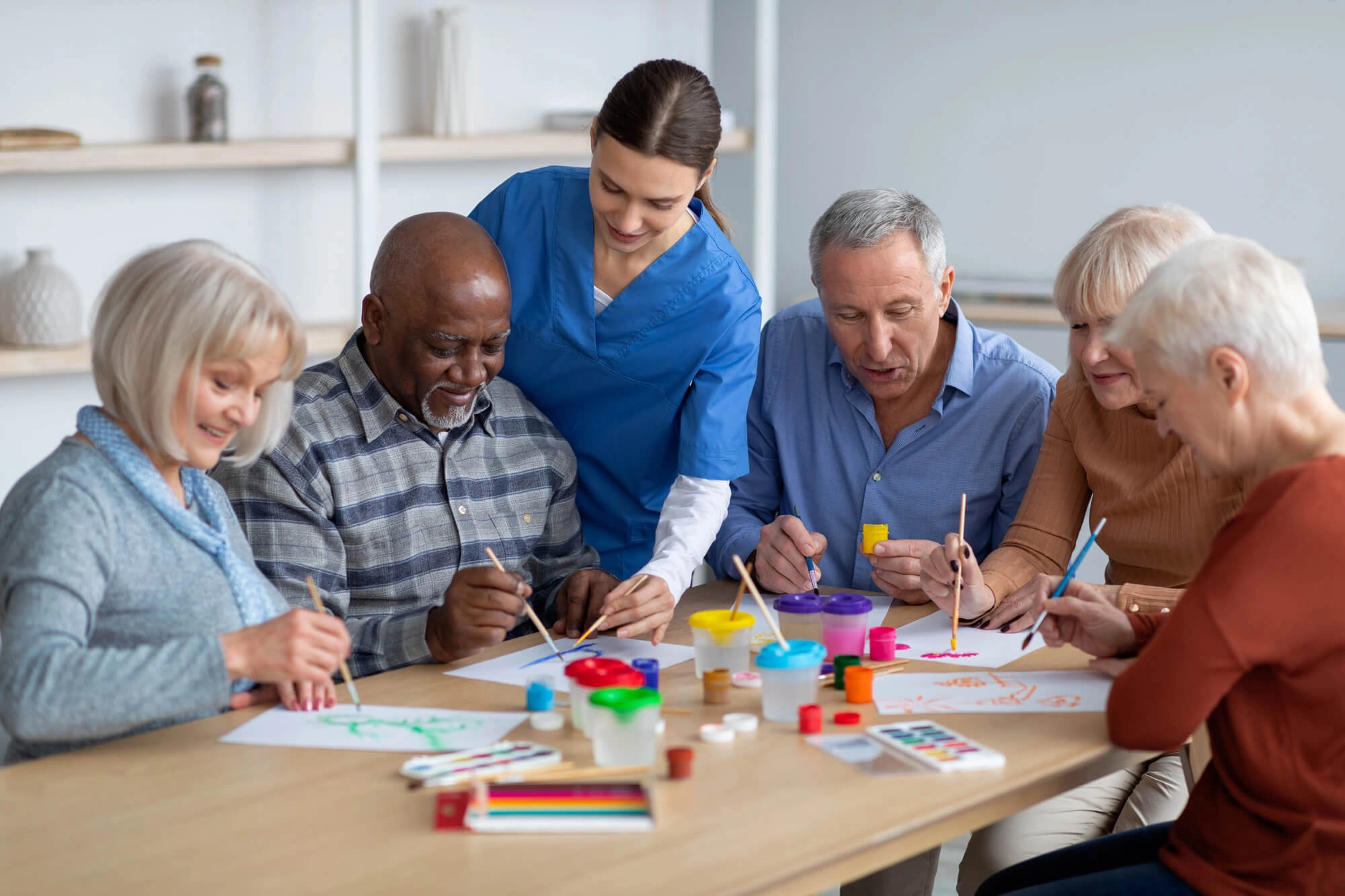 loving-Senior-Living-Chicago