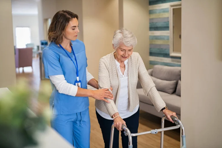 Assisted-Living-Naperville