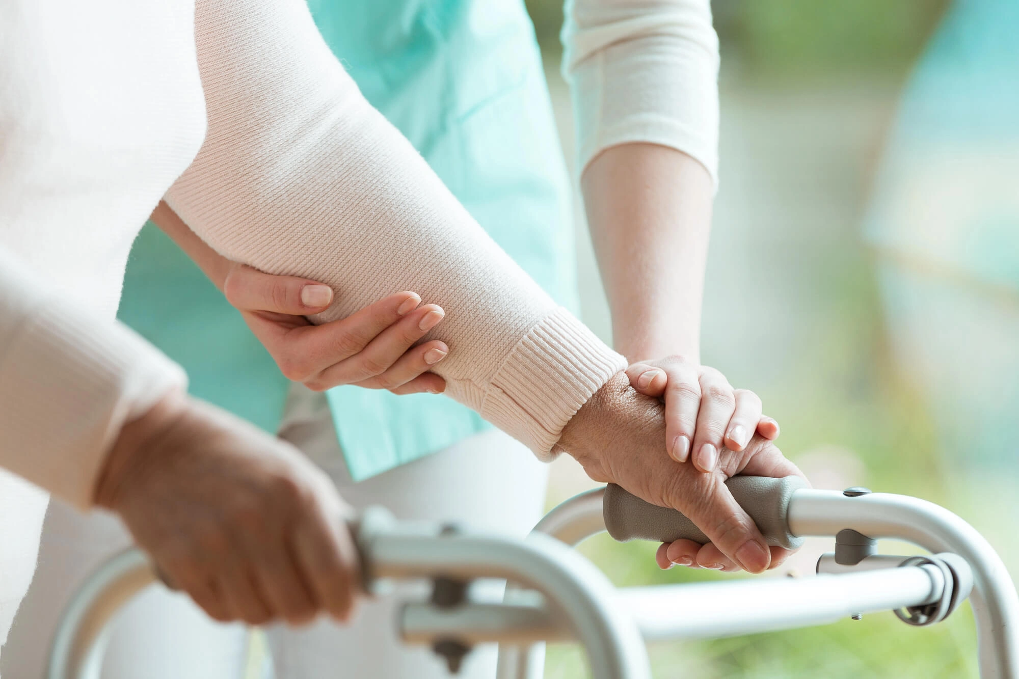 considering-Assisted-Living-Naperville