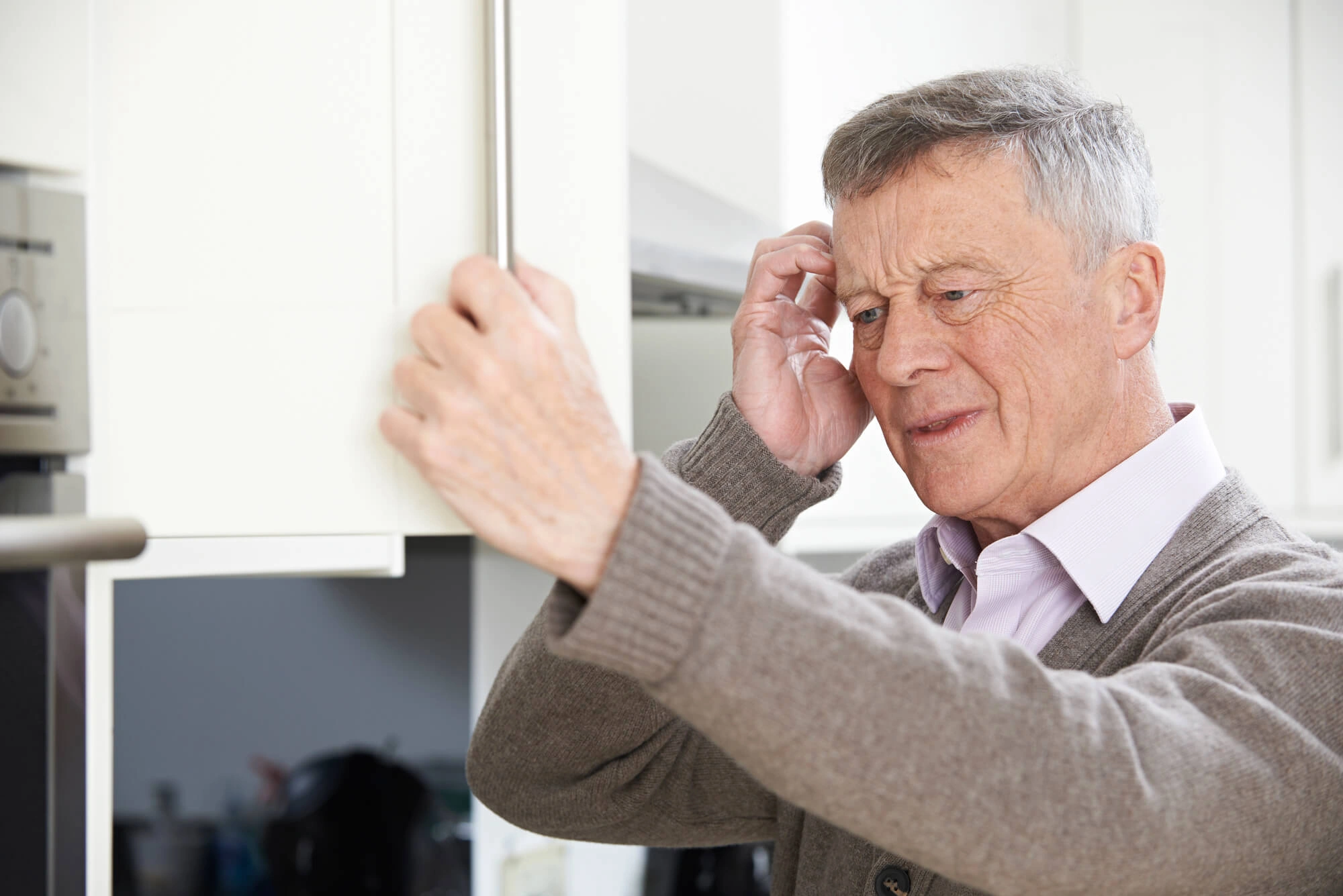 needing-Memory-Care-in-Illinois